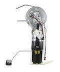 1992 Lincoln Town Car Fuel Pump Hanger Assembly P74668H