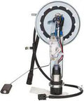Fuel Pump for 2006 Mercury Grand Marquis