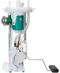 Fuel Pump for 2007 Ford Expedition