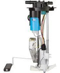 Fuel Pump for 2010 Ford Ranger