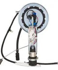 2010 Lincoln Town Car Fuel Pump Hanger Assembly P76596S