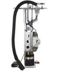 Fuel Pump for 2003 Ford E-250