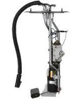 Fuel Pump for 1997 Ford F-150
