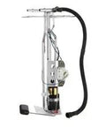 Fuel Pump for 2001 Ford E-350 Econoline Club Wagon