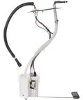 Fuel Pump for 2004 Ford F-250 Super Duty