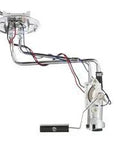Fuel Pump for 1988 Ford F-350