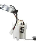 Fuel Pump for 2000 Ford Escort