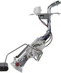 Fuel Pump for 1988 Ford F-250