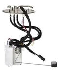 Fuel Pump for 2000 Ford F-550 Super Duty