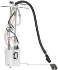 Fuel Pump for 1995 Ford E-350 Econoline