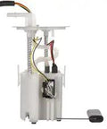 Fuel Pump for 2000 Ford Taurus