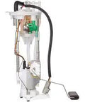 Fuel Pump for 2002 Mazda B4000