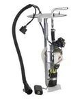 Fuel Pump for 2001 Ford Explorer