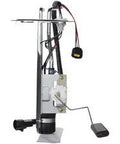 Fuel Pump for 2000 Ford Expedition