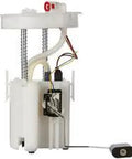 Fuel Pump for 2001 Ford Focus