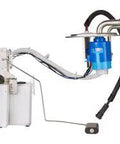 Fuel Pump for 2008 Ford F-350 Super Duty