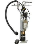 Fuel Pump for 2001 Ford Explorer Sport Trac
