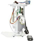 Fuel Pump for 2004 Ford Explorer