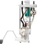 Fuel Pump for 2008 Lincoln Navigator