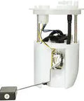 Fuel Pump for 2009 Ford Fusion