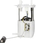 Fuel Pump for 2009 Lincoln MKS