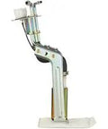 Fuel Pump for 1995 Ford Mustang