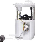 Fuel Pump for 2008 Ford Edge