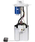 Fuel Pump for 2010 Ford E-150