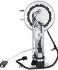 Fuel Pump for 2002 Ford Crown Victoria