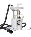 Fuel Pump for 2005 Ford Freestar