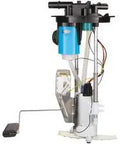 Fuel Pump for 2011 Ford Ranger