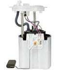 Fuel Pump for 2012 Ford Transit Connect