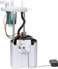 Fuel Pump for 2013 Ford Expedition