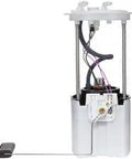 Fuel Pump for 2011 Ford Escape