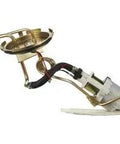 Fuel Pump for 1989 Dodge Caravan