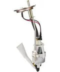 Fuel Pump for 1990 Plymouth Acclaim