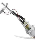 Fuel Pump for 1984 Chrysler Laser