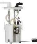 Fuel Pump for 2004 Mercury Sable