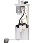 Fuel Pump for 2012 Ford E-350 Super Duty