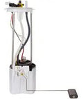 Fuel Pump for 2013 Ford E-350 Super Duty