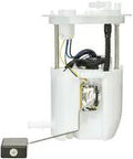 Fuel Pump for 2007 Lincoln MKZ