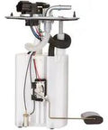 Fuel Pump for 2003 Kia Sedona