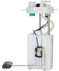 Fuel Pump for 2006 Hyundai Sonata
