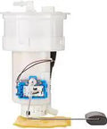 Fuel Pump for 2006 Kia Rio5