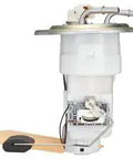 Fuel Pump for 2007 Hyundai Tucson