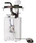 Fuel Pump for 2007 Hyundai Elantra