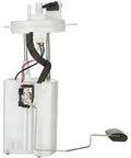 Fuel Pump for 2011 Hyundai Tucson