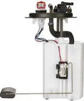 Fuel Pump for 2008 Hyundai Entourage