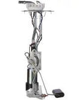 Fuel Pump for 1994 Ford Ranger