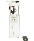 Fuel Pump for 2002 Pontiac Firebird